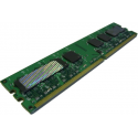 HPE - DDR3 - module - 16 GB - DIMM 240-pin - 1866 MHz / PC3-14900 - registered - ECC