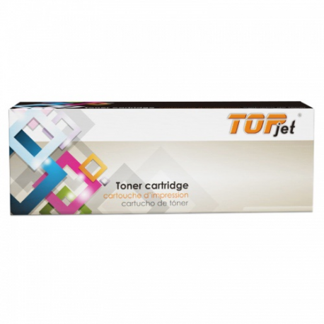 Samsung CLT-K404S - Black - original - toner cartridge - for Xpress C430W, C480, C480FN, C480FW, C480W, C483W - 3