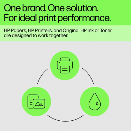 Toner Black CLJ 4600 CLJ 4650 - 9