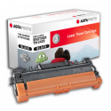AgfaPhoto - Black - compatible - toner cartridge (alternative for: Brother TN2420) - for Brother DCP-L2510, L2530, L2537, L2550, HL-L2350, L2370, L2375, MFC-L2713, L2730, L2750