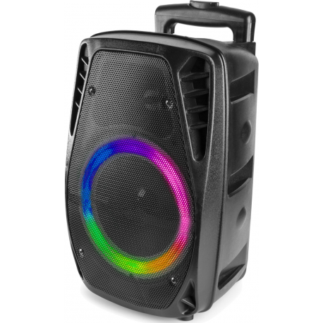 Kyocera MK 170 - Maintenance kit - for FS-1320D, 1320D / KL3, 1320DN, 1320DN / KL3, 1370DN, 1370DN / KL3 - 2