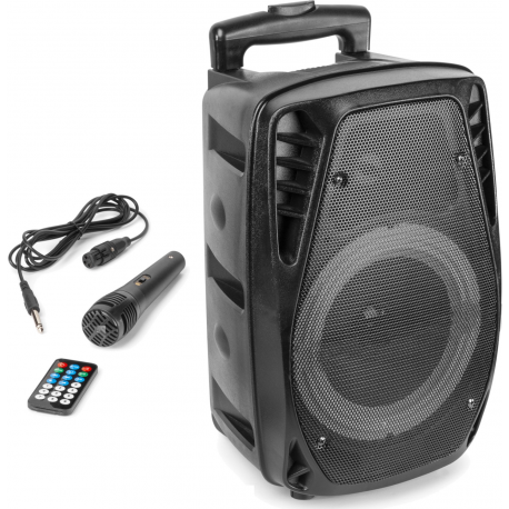 Kyocera MK 170 - Maintenance kit - for FS-1320D, 1320D / KL3, 1320DN, 1320DN / KL3, 1370DN, 1370DN / KL3 - 3