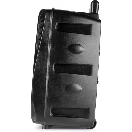 Kyocera MK 170 - Maintenance kit - for FS-1320D, 1320D / KL3, 1320DN, 1320DN / KL3, 1370DN, 1370DN / KL3 - 5