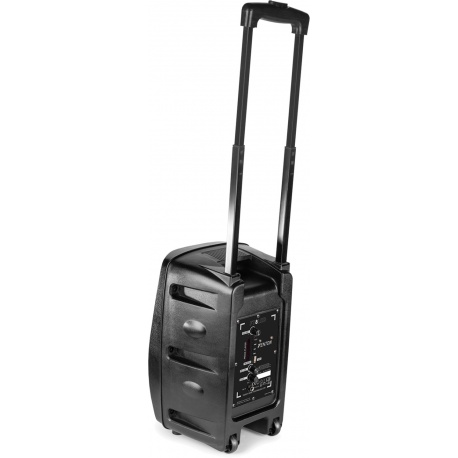 Kyocera MK 170 - Maintenance kit - for FS-1320D, 1320D / KL3, 1320DN, 1320DN / KL3, 1370DN, 1370DN / KL3 - 6