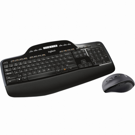 Kyocera MK 710 - Maintenance kit - for FS-9530DN - 9