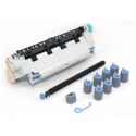 HP - (220 V) - maintenance kit - for LaserJet 4345mfp, 4345x, 4345xm, 4345xs, M4345, M4345x, M4345xm, M4345xs, M4349x