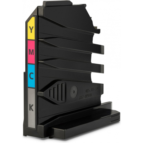 220V Maintenance Kit - 1