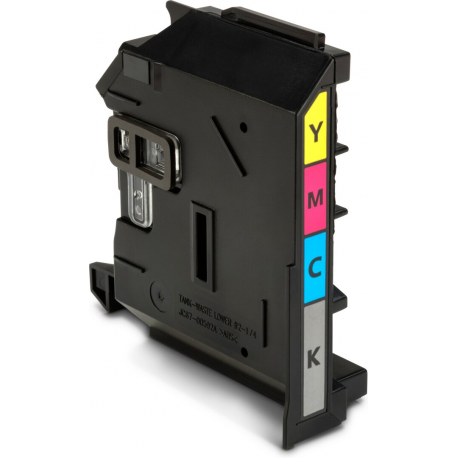 220V Maintenance Kit - 2