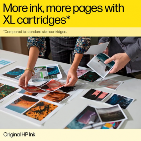 Ink 650 Black - 2