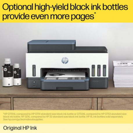 HP 364 - Magenta - original - ink cartridge - for Deskjet 35XX; Photosmart 55XX, 55XX B111, 65XX, 65XX B211, 7510 C311, B110, Wireless B110 - 5