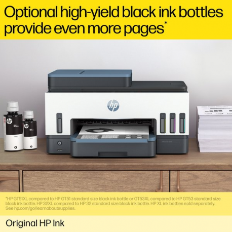 HP 364 - Magenta - original - ink cartridge - for Deskjet 35XX; Photosmart 55XX, 55XX B111, 65XX, 65XX B211, 7510 C311, B110, Wireless B110 - 47