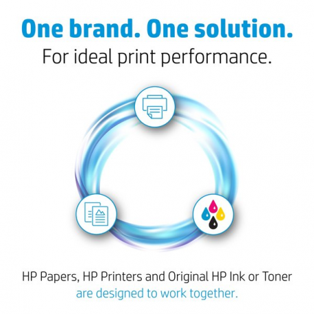 HP 364 - Magenta - original - ink cartridge - for Deskjet 35XX; Photosmart 55XX, 55XX B111, 65XX, 65XX B211, 7510 C311, B110, Wireless B110 - 76