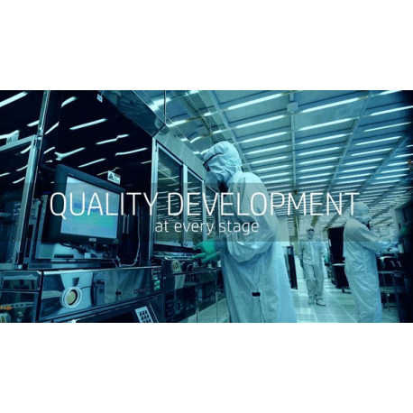 HP 364 - Yellow - original - ink cartridge - for Deskjet 35XX; Photosmart 55XX, 55XX B111, 65XX, 65XX B211, 7510 C311, B110, Wireless B110 - 35