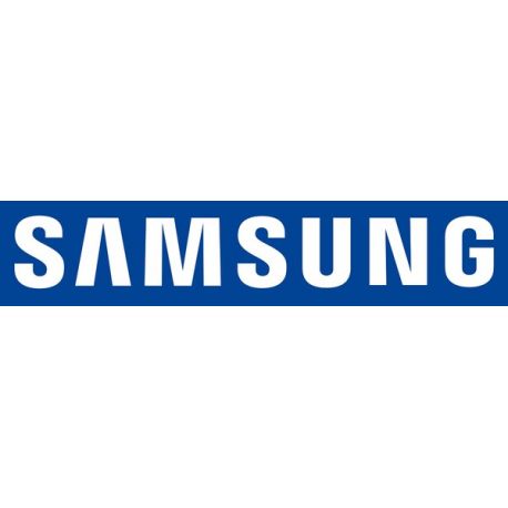 Samsung ViewFinity S6 S32D600EAU - S60UD Series - LED monitor - 32" - 2560 x 1440 QHD @ 100 Hz - IPS - 350 cd/m² - 1000:1 - HDR10 - 5 ms - HDMI, DisplayPort - black - 0