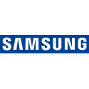 Samsung ViewFinity S6 S32D600EAU - S60UD Series - LED monitor - 32" - 2560 x 1440 QHD @ 100 Hz - IPS - 350 cd/m² - 1000:1 - HDR10 - 5 ms - HDMI, DisplayPort - black