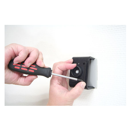 DADF Rubber - 2