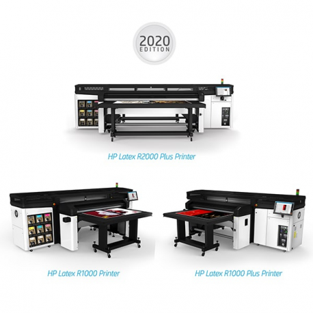 HP DesignJet Z6 PostScript - 44" large-format printer - colour - ink-jet - Roll (111.8 cm) - 2400 x 1200 dpi - up to 1.1 min / page (mono) / up to 1.1 min / page (colour) - capacity: 1 roll - Gigabit LAN, USB host - cutter - 8