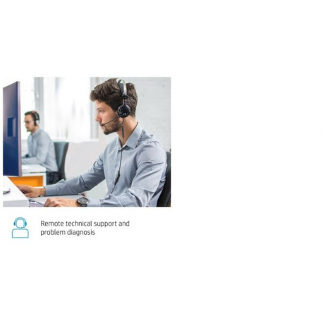 HP DesignJet Z6 PostScript - 44" large-format printer - colour - ink-jet - Roll (111.8 cm) - 2400 x 1200 dpi - up to 1.1 min / page (mono) / up to 1.1 min / page (colour) - capacity: 1 roll - Gigabit LAN, USB host - cutter - 10