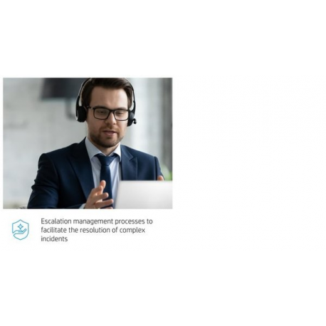 HP DesignJet Z9+ PostScript - 44" large-format printer - colour - ink-jet - Roll (111.8 cm) - 2400 x 1200 dpi - up to 1.2 min / page (mono) / up to 1.2 min / page (colour) - Gigabit LAN, USB host - cutter - 28