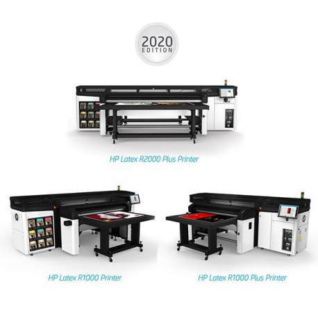 HP DesignJet Z9+dr PostScript - 44" large-format printer - colour - ink-jet - Roll (111.8 cm) - 2400 x 1200 dpi - up to 73.9 sq.m / hour (mono) / up to 73.9 sq.m / hour (colour) - capacity: 2 rolls - Gigabit LAN, USB host - cutter - 10
