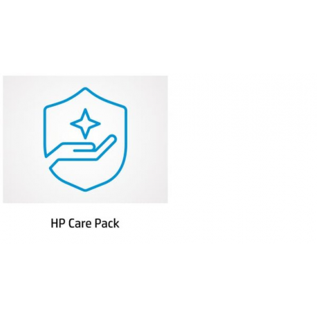 HP DesignJet Z9+dr PostScript - 44" large-format printer - colour - ink-jet - Roll (111.8 cm) - 2400 x 1200 dpi - up to 73.9 sq.m / hour (mono) / up to 73.9 sq.m / hour (colour) - capacity: 2 rolls - Gigabit LAN, USB host - cutter - 15