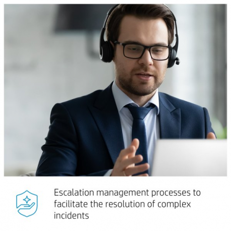 HP DesignJet Z9+dr PostScript - 44" large-format printer - colour - ink-jet - Roll (111.8 cm) - 2400 x 1200 dpi - up to 73.9 sq.m / hour (mono) / up to 73.9 sq.m / hour (colour) - capacity: 2 rolls - Gigabit LAN, USB host - cutter - 32