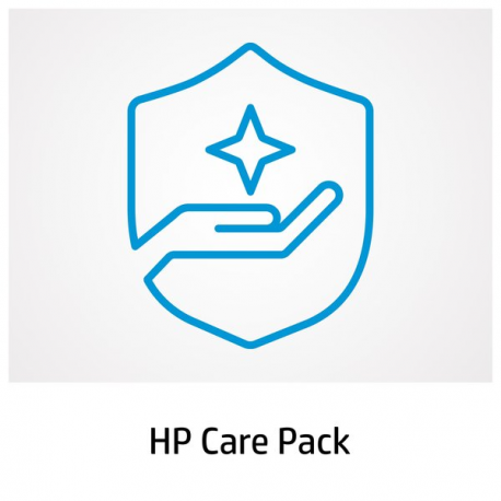 HP DesignJet Z9+dr PostScript - 44" large-format printer - colour - ink-jet - Roll (111.8 cm) - 2400 x 1200 dpi - up to 73.9 sq.m / hour (mono) / up to 73.9 sq.m / hour (colour) - capacity: 2 rolls - Gigabit LAN, USB host - cutter - 35