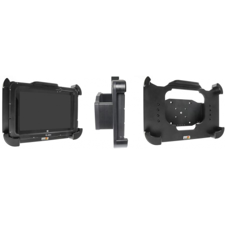 Lenovo ThinkPad Slim Power Conversion Cable - Power cable - for ThinkCentre Edge 92z; 93; ThinkCentre M32; M71z; M72z; M83; M93; M93p; M93z - 1