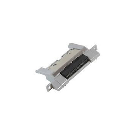 HP - Separation pad assembly - 0