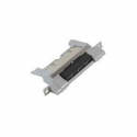 HP - Separation pad assembly