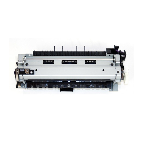 HP - (220 V) - fuser kit - 0