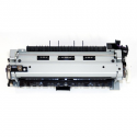 HP - (220 V) - fuser kit