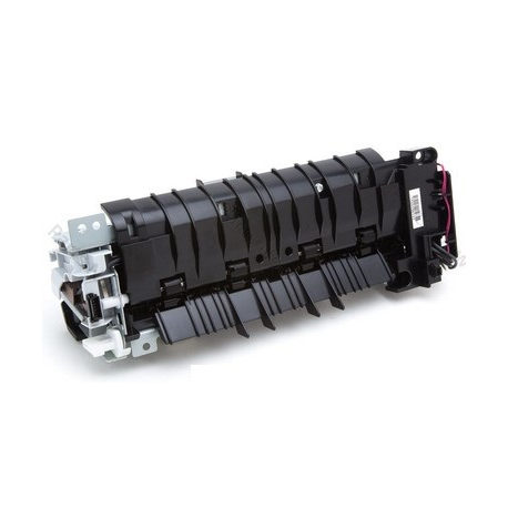 HP - Fuser assembly - 1