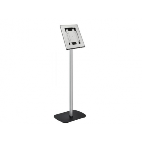 Vogel's PTA 3101 - Stand - for tablet - black - floor-standing - 3