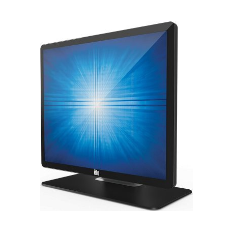 Vogel's Sound 3305 - Stand - for speaker(s) - black - floor-standing - 4