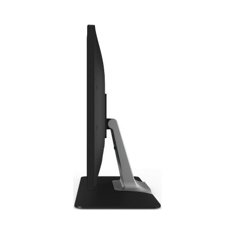 Vogel's Sound 3305 - Stand - for speaker(s) - black - floor-standing - 7