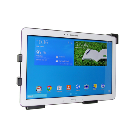 ATEN VS381B - Video/audio switch - 3 x HDMI - desktop - 2