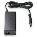 HP Smart - Power adapter - 90 Watt - for HP 6710b, 6710s, 6715b, 6715s