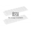 Kingston - DDR5 - module - 16 GB - DIMM 288-pin - 5600 MHz  /  PC5-44800 - CL46 - 1.1 V - registered - ECC