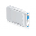Epson T6922 - 110 ml - cyan - original - ink cartridge