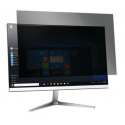 Kensington - Display privacy filter - 2-way - removable - 27"