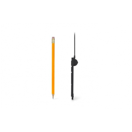 Kensington - Keypad - USB - 9