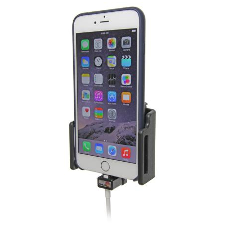 MikroTik UP1302C-12 - Power supply - redundant (internal) - open frame - AC 90-264 V - 130 Watt - for Cloud Router Switch CRS326-24S+2Q+RM - 1