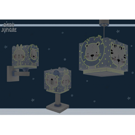 Sandberg DesktopSet - Keyboard and mouse set - wireless - 2.4 GHz - Norwegian - 8