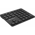 Sandberg Pro - Keypad - wireless - 2.4 GHz