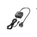 HP non-PFC USB-C - Power adapter - 65 Watt - for EliteBook 1040 G4, 735 G5, 745 G5, 755 G5, 830 G5; EliteBook x360; ProBook 430 G5, 470 G5