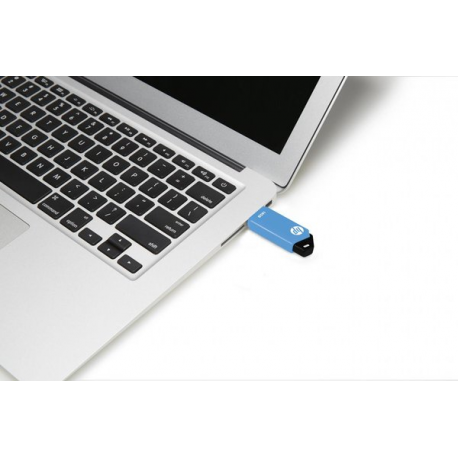 v150 16GB USB 2.0 Flash Drive - 3