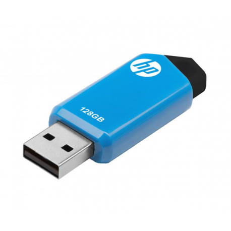 v150 128GB USB 2.0 Flash Drive - 4