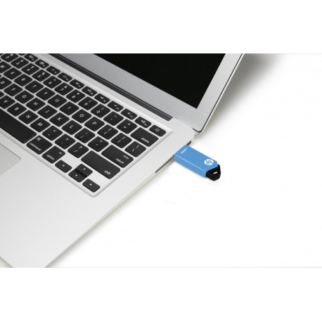 v150 128GB USB 2.0 Flash Drive - 6
