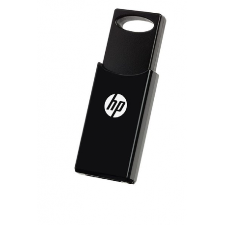 HP v212w - USB flash drive - 32 GB - USB 2.0 - 0